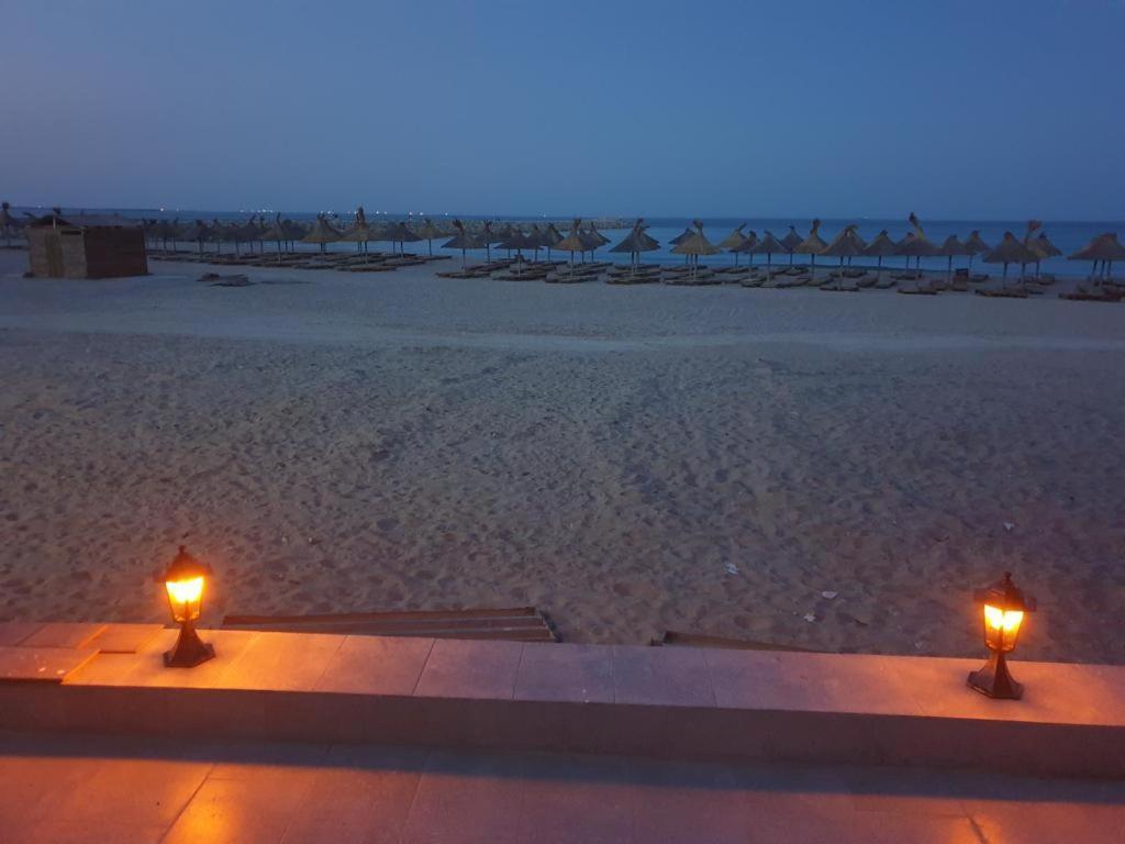 Hotel Vraja Marii 2*