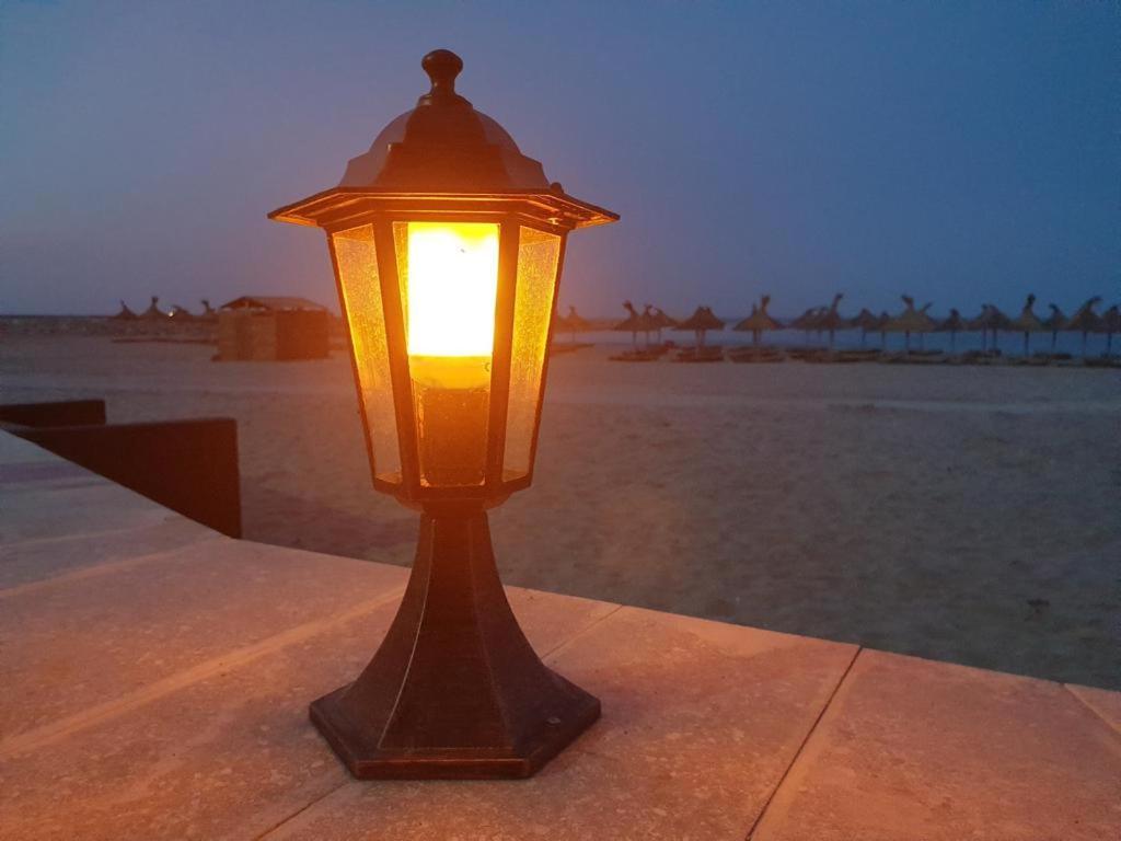 Vraja Marii Hotel Eforie Nord